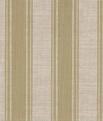 ���� ProSpero Gran Deluxe 17615