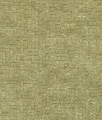 ���� Prestigious Textiles Pure 1926-651
