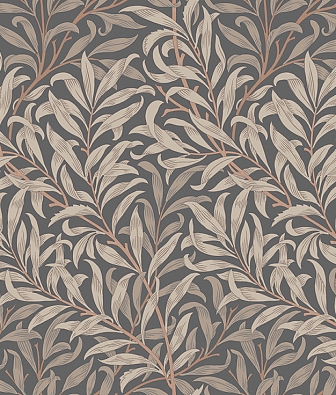 ������ Affresco Historical Wallpaper Part 1 WM1887-COL2