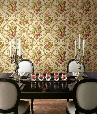 ���� KT-Exclusive Lennox Hill HK80002