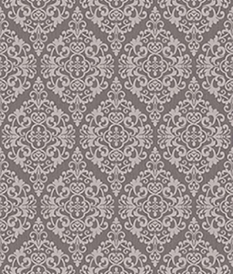 ���� Aura Classical Elements H2940205