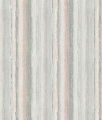  Marburg Shades Iconic 34426