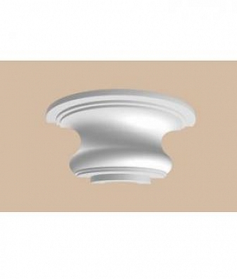 ������� � �����������  90018-3H