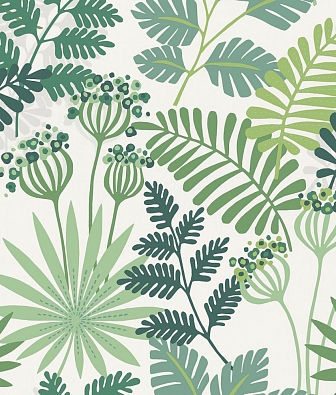 ���� Aura Happy FD26448