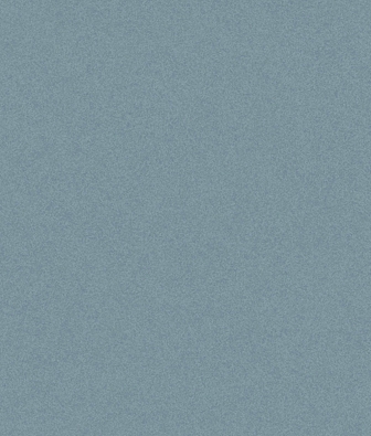  Brewster New Creator 4 BCR1804020