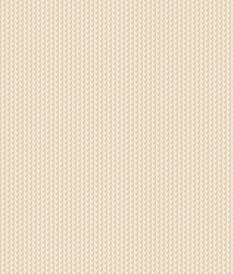 ���� Aura Pattern Play BAT1505049