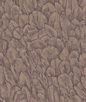 ���� 1838 Wallcoverings Aurora 1804-119-06