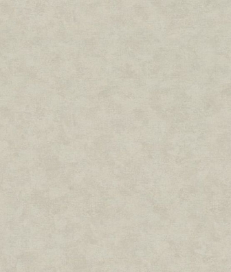 ���� Marburg Shades 32421