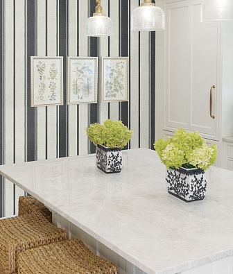  Seabrook French Country FC61500