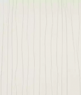 ���� Marburg Essentiell 63403