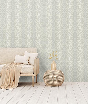 ���� KT-Exclusive Platinum it80209