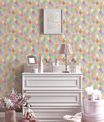 ���� Alessandro Allori Dolce Vita RDV2406-3