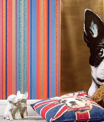  Loymina Lemonade LM14 021/1