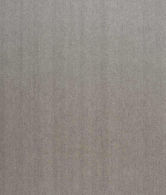 ���� Casamance Blossom 72341063