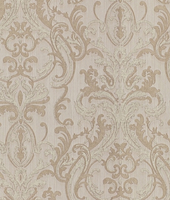 ���� Fipar Grand Classic R28023