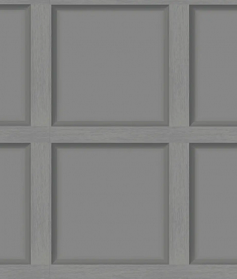 ���� Holden Decor Imaginarium 2 12981