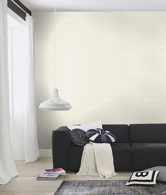  Rasch Symphony 690705