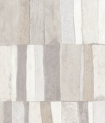 ���� Jannelli & Volpi Academy a tribute to Gustav Klimt AD4 25612