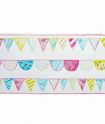 ���� ProSpero Summer Camp 7286 01 53