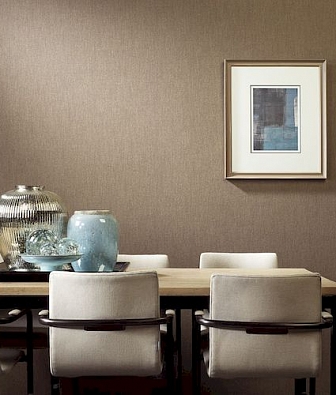 ���� Arte Flamant Les Unis 78000