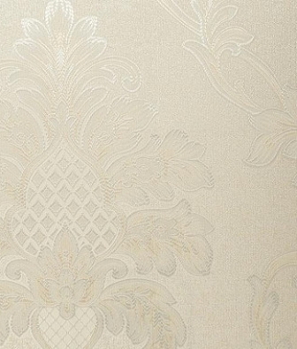 ���� Baoqili HO-1 HO-1-18046A