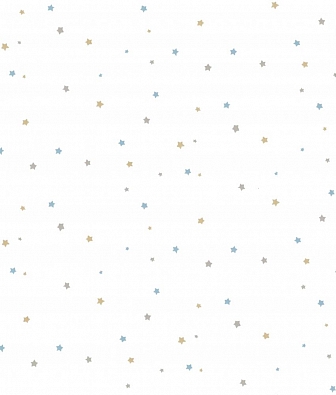  Cristiana Masi Mondo Baby 13046