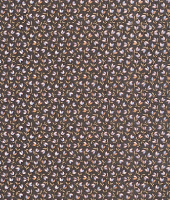 ���� Casadeco Flower Market 89259332