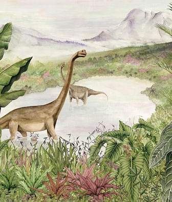 ���� Coordonne Random Kids 9700040