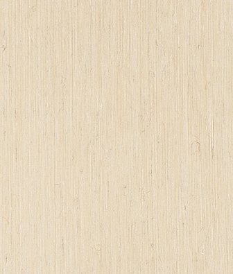  ProSpero Fine Mixage NTR-F7