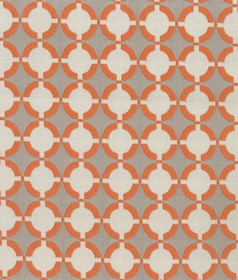 Osborne&Little Sea Breeze F6883-01