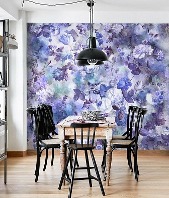 ������ Affresco Re-Space AB67-COL2