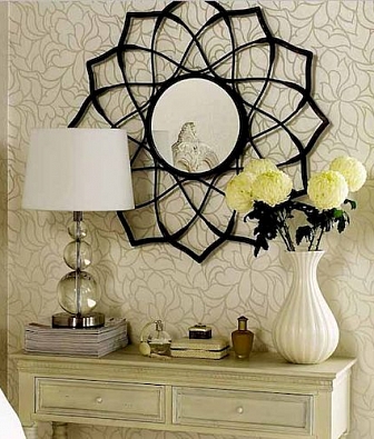 ���� Prestigious Textiles Urban 1976-076