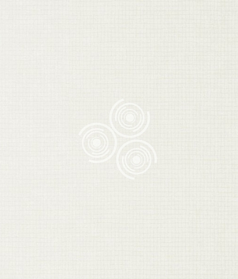 ���� Designers Guild Castellani P596-01