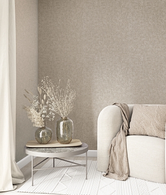 ���� Marburg Balance 36153