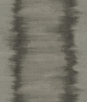 ���� KT-Exclusive Essence ES70100