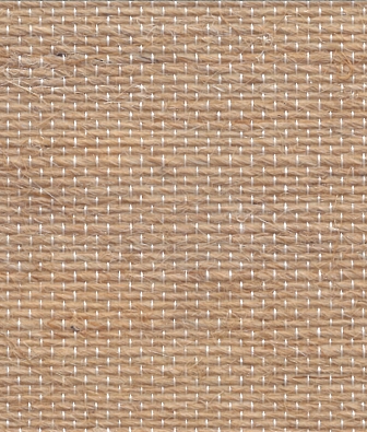 ���� Brewster Signature 3 BSS404D