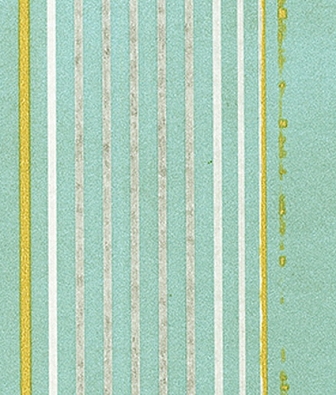  Elitis Tempo TP 260 02