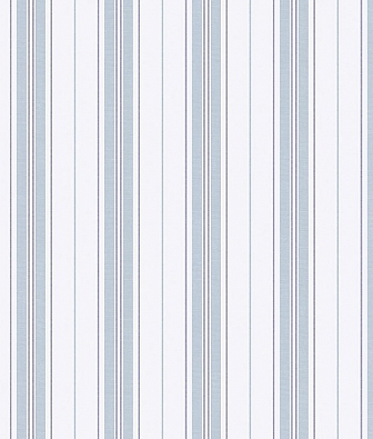 ���� Borastapeter Marstrand 2 8875