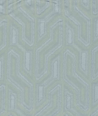 Camengo Isometrie 38820408