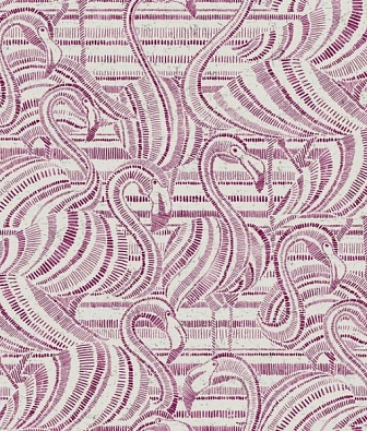 ���� York Conservatory CY1503