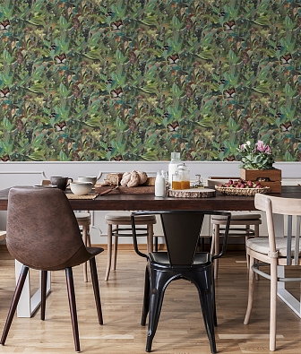 ���� Coordonne Naturae 9500010V