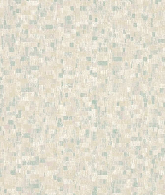 ���� AS Creation Geo Effect 38593-1