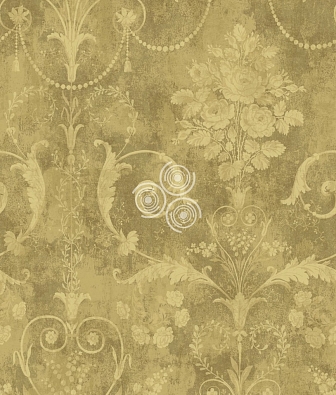 ���� Carl Robinson Edition 7 cb74805