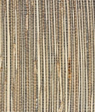  Eijffinger Natural Wallcoverings II 322602