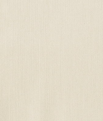  Aura Plain Resource vol.2 MS-170101