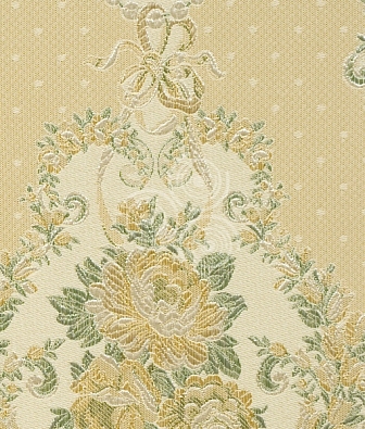 ���� ProSpero Jolie 8643-402