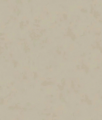 ���� Marburg Terra 34630