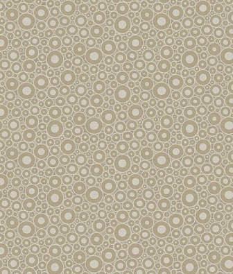 ���� KT-Exclusive Essence ES71606