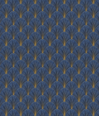  Erismann Elle 4 ER12220-08