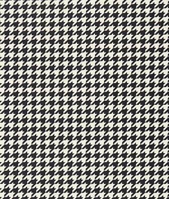  Harlequin Idyllic 113131